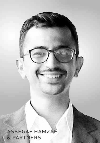 Muhamad Kamal Fikri